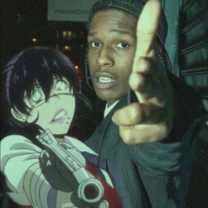 Meet your Posher, Adoness